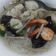 Cooksnap dari Mazaya untuk resep 30. Tekwan Tenggiri