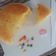 Cooksnap dari fitrinrk untuk resep Cheesecake Enak Lembut Ekonomis