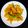 Heejal Pandya's cooksnap of when they made ઓનીયન પકોડા (Onion Pakoda Recipe In Gujarati).