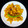 Heejal Pandya's cooksnap of when they made ઓનીયન પકોડા (Onion Pakoda Recipe In Gujarati).
