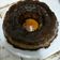 La cooksnap de Rodriguez Makelyn cuando cocinó Chocoflan (pastel imposible)