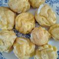 Cooksnap dari VEVE untuk resep Kue SUS simple anti gagal
