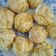 Cooksnap dari VEVE untuk resep Kue SUS simple anti gagal