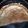 El cooksnap de Pirulina cuando hizo Tarta de acelga y espinacas con un toque de panceta.