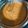 รูป Cooksnap ของ Puntharee Sirojtantikorn เมื่อเขาทำ สังขยาชาไทย