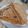 El cooksnap de Shulii cuando hizo Tarta de verdura con masa de harina integral y semillas.