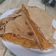 El cooksnap de Shulii cuando hizo Tarta de verdura con masa de harina integral y semillas.
