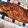 秉珊媽Plenty 的 紅燒肉魚 cooksnap