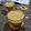 Cooksnap dari Yugi untuk resep Wedang Jahe Susu