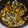 El cooksnap de icasmar cuando hizo Mejillones al curry.