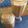 El cooksnap de Flor Giubilei cuando hizo Frapuccino casero.