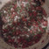El cooksnap de Pablo Rivero cuando hizo Salsa criolla.
