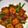 Srilekha Banik's cooksnap of when they made এগ চিলি (Egg Chilli recipe in Bengali).