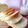 Cooksnap dari Pawon Medina untuk resep 4. Roti Tawar Eggless