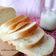 Cooksnap dari Pawon Medina untuk resep 4. Roti Tawar Eggless