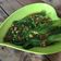 Cooksnap dari Afis Septiandi untuk resep Pokcoy siram Bawang Putih