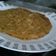 Cooksnap dari Rini Musriyah untuk resep dadar mie