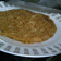 Cooksnap dari Rini Musriyah untuk resep dadar mie