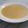 El cooksnap de Diana Martín Sánchez cuando hizo Crema de verduras.