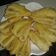 Cooksnap dari evi untuk resep Pisang Goreng Kipas Kampung ala Mamaku