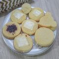 Cooksnap dari Gisry Septianty untuk resep Pukis Jadoel "Lembut"