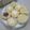 Cooksnap dari Gisry Septianty untuk resep Pukis Jadoel "Lembut"