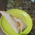 Cooksnap dari Zahra Nurramadhani untuk resep Cireng isi ayam super pedas (NO CETAKAN)