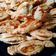 Cooksnap dari Mama mashel untuk resep Potato Toffee