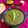Shweta Shah's cooksnap of when they made સરસો દા સાગ મકે દી રોટી (Sarson Da Saag Makke Di Roti).