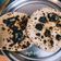 pinky makhija का कुकस्नैप जब उन्होंने तंदूरी तवा रोटी (tandoori tawa roti recipe in Hindi) बनाया था।