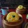 Cooksnap dari Nay's Kitchen untuk resep Pukis Jagung Manis
