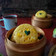 Cooksnap dari Nay's Kitchen untuk resep Pukis Jagung Manis