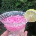 Cooksnap dari Maulida Fauzi untuk resep Es Kelapa Muda KW