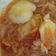 Сooksnap від ОЛЕСЯ Давидович, який(а) приготував(ла) Овощное рагу с мясом.