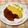 Cooksnap από 𝒳𝓇𝓊𝓈𝑜𝓊𝓁𝒶 𝒦𝑜𝓃𝓉𝑜𝓅𝑜𝓊𝓁𝑜𝓊 στη συνταγή Σνίτσελ από φιλέτο στήθους κοτόπουλου