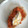 El cooksnap de Marieta cuando hizo Montadito de sobrasada, queso de cabra y miel.