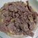 Cooksnap dari kung de untuk resep Daging teriyaki simple