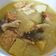 Cooksnap dari Lucy untuk resep Opor Ayam