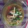 Cooksnap dari Nurul_F 234 untuk resep Tuna Kuah Asam