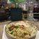 Cooksnap dari Agunk Gilank untuk resep Nasi Goreng Cabe Ijo ala Solaria