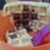 Cooksnap dari Lets Cook untuk resep Waffle Crispy-Fluffy Simpel