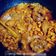 Cooksnap dari Regina Rini untuk resep Mie Ayam