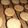 El cooksnap de Melissa Ruiz cuando hizo Galletas para alfajores.