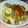 Cooksnap dari Ariani Al Ghomaisha untuk resep 10.1 Mie Ayam