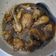 Cooksnap dari RatnaKeju untuk resep Ayam kecap sederhana