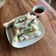 Cooksnap de marlène sur la recette Rouleaux de printemps aux crevettes