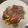 張瑞涵 的 蔥爆豬肝/家常菜/下酒菜 cooksnap