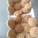 El cooksnap de €π¥ cuando hizo Galletitas de Dulce de Leche 🎊😉😍.