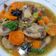 Cooksnap dari Marlina Utomo untuk resep Soup Buntut Sapi