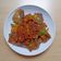 Cooksnap dari Widya Jojo untuk resep Ikan Kembung Balado